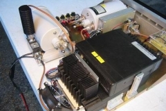 900 3